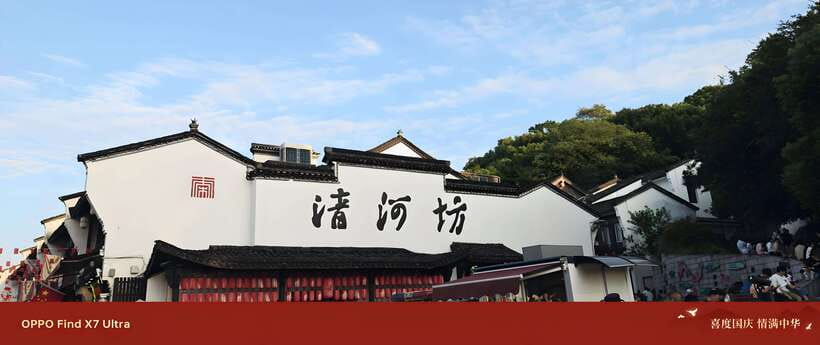 7 hours Hangzhou Tour Itinerary - Why this seven-hour plan works in Hangzhou