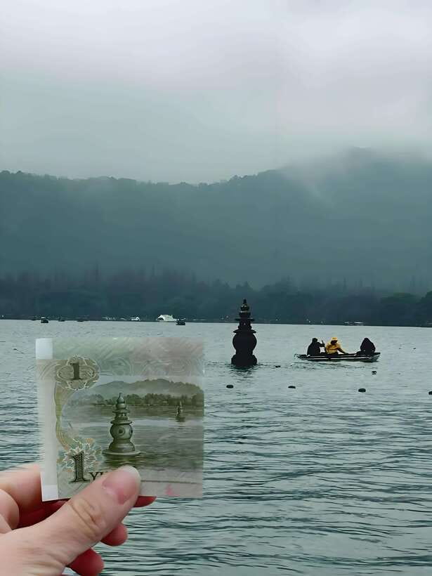 7 hours Hangzhou Tour Itinerary - Meeting your guide and getting on the road