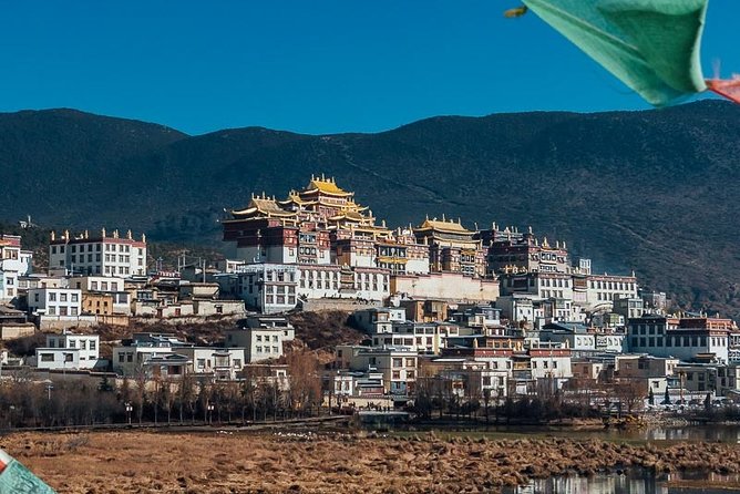 9 days Ancient Town Tour - Why this route is different from a standard Yunnan tour