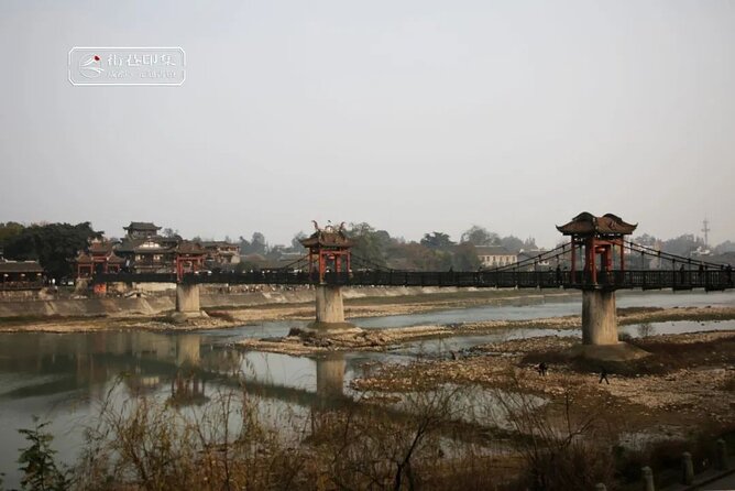 All-Inclusive Private Panda & Hidden Ancient Town Tour - Three hours among pandas at the Chengdu Research Base
