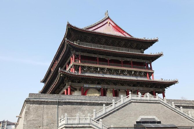 Authentic Old Beijing Hutong Food and Beer Private Tour - At a glance: what makes this food walk useful
