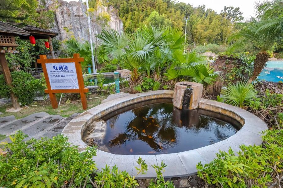 Beijing: Badaling Great Wall VIP Pass w/Optional Attractions - Why Badaling works well for a first Great Wall visit