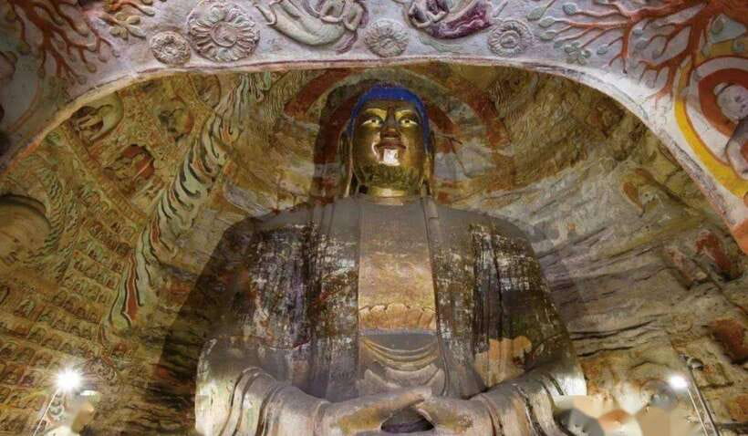 Beijing:Bullet Train Tour to Hanging Temple&Yungang Grottoes - Lunch, food, and the practical cost of the day