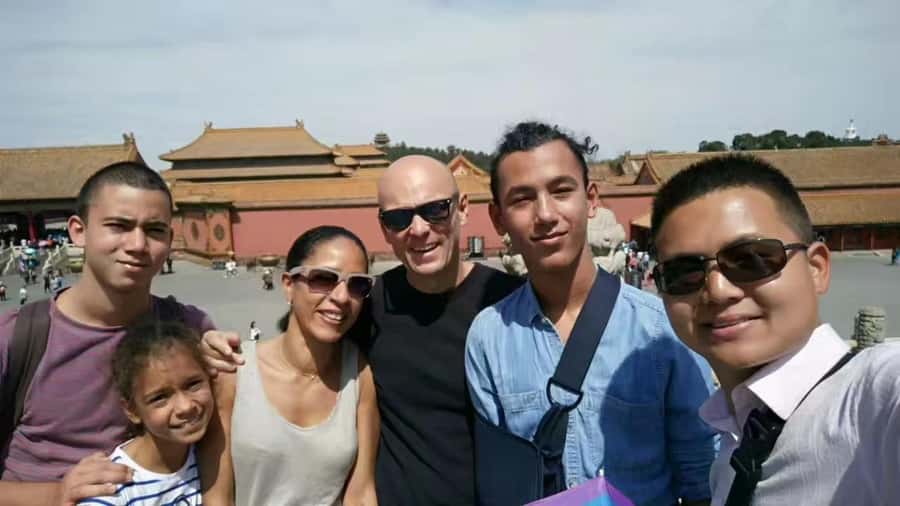 Beijing: Forbidden City Guided Tour with Options - Should you book it?