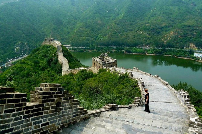 Beijing Forbidden City Skip-the-Line and Huanghuacheng Great Wall Private Tour - Timing, tickets, and the details that matter