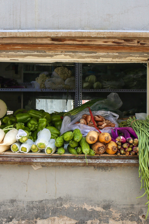 Beijing: Hutong Breakfast Food Tour - Who should book this food walk?