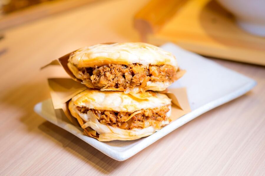 Beijing: Hutong Private Culinary Walking Tour - Roujiamo, kebabs, and the stronger flavors