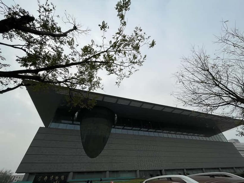 Beijing: Hutongs & Food & Culture Walking Tour - Key points at a glance