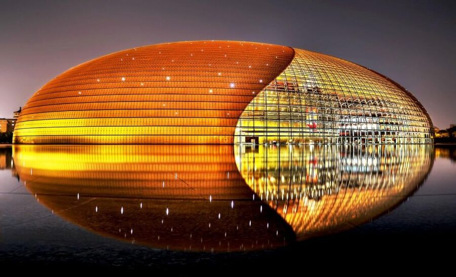 Beijing Layover Tour: Tailored Duration for Must-See Sites - Key points at a glance