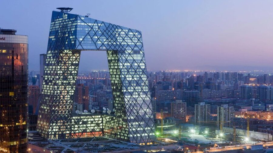 Beijing Layover Tour: Tailored Duration for Must-See Sites - Mutianyu and the imperial center