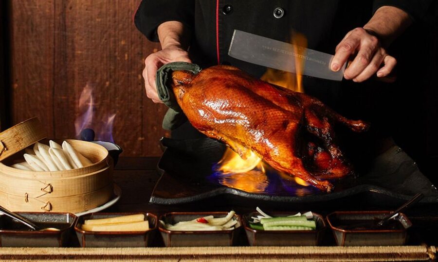 Beijing Layover Tour: Tailored Duration for Must-See Sites - Four hours in central Beijing