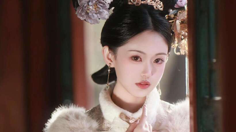 Beijing: Must-Try Chinese Ancient Costume Rental& Photoshoot - What the photography package is worth