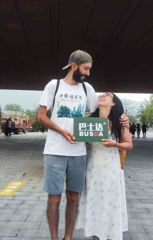 Beijing: Mutianyu Great Wall Private Tour w Language Option - What the $132 price really buys you