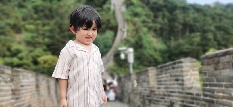 Beijing: Mutianyu Great Wall Tour and China Aviation Museum - Should you book it?