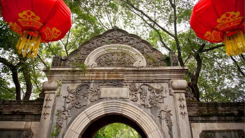Beijing: Prince Kung's Palace Museum Ticket—Must-See Spot - Key points to know before you go