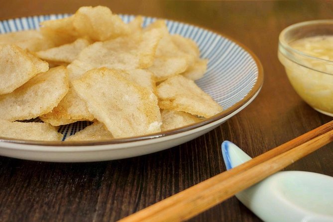 Beijing Private Hutong Food Walking Tour - Dongsi Hutong, where food comes with a neighborhood walk