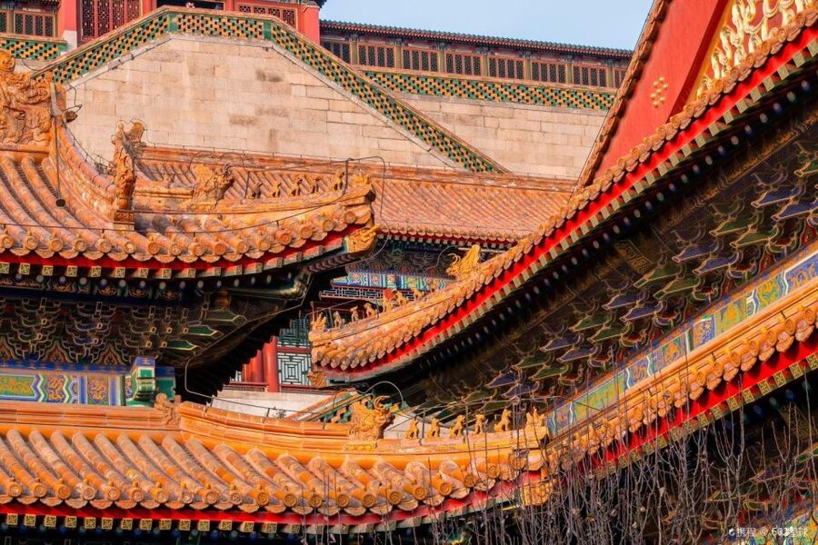 Beijing: Summer Palace, Sacred Road&Ming Tombs Private Tour - Key points at a glance