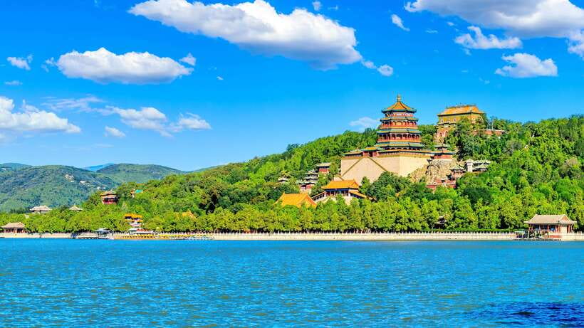 Beijing: Temple of Heaven Guided Tour with Options or Ticket - Should you book this Temple of Heaven tour?