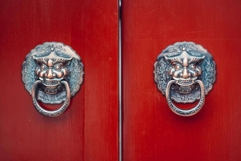 Beijing: Temple of Heaven Guided Tour with Options or Ticket - What the guides add