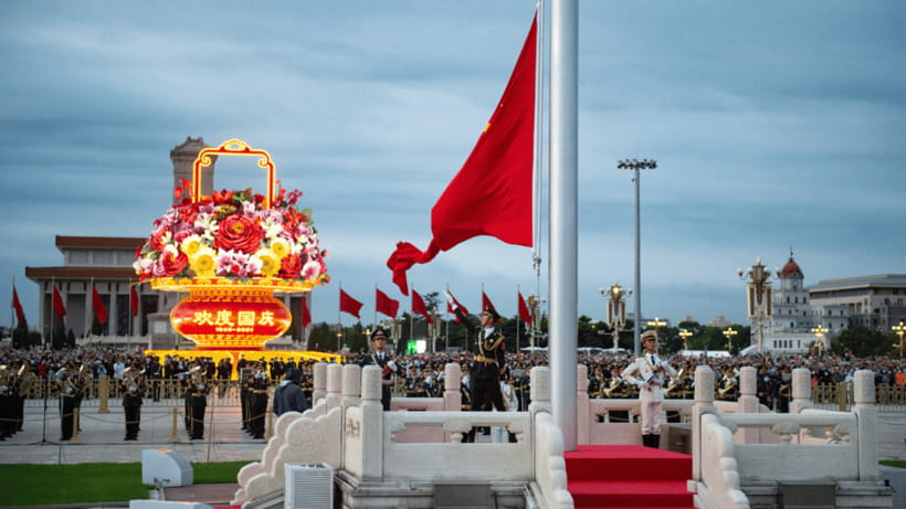 Beijing: Tiananmen Square and Forbidden City Entry Tickets - What the three-hour and four-hour tours do best