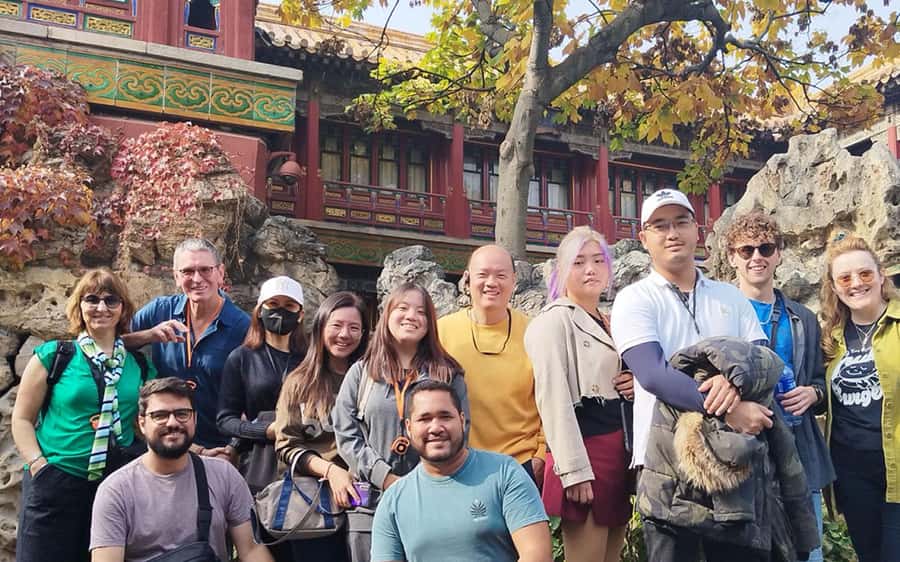 Beijing: Tianmen Square, Forbidden City & Royal Museum Tours - The Price and What You Actually Get