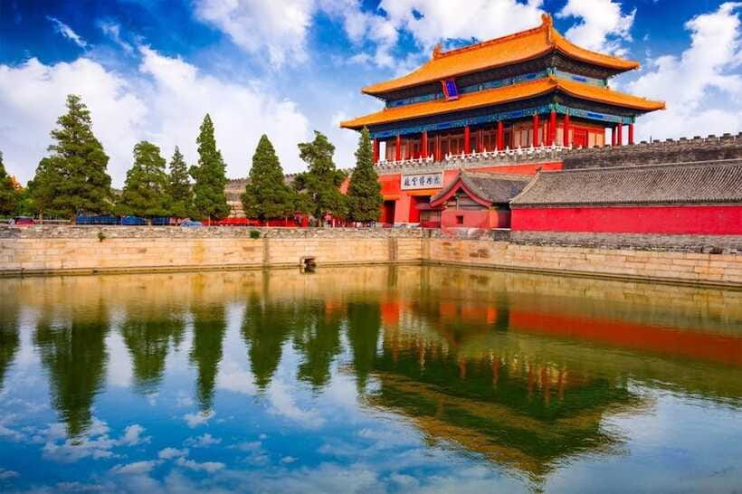 BusDa: Ancient Remnant of the Badaling Great Wall Day Tour - Cable car or walking?