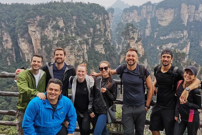 Changsha Private Guided Tour: Explore the Must-Sees in One Day - What this private Changsha day tour is really designed to do