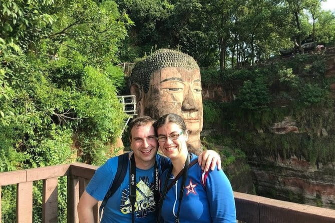 Chengdu Private Day Tour to Emei Mountain with Lunch and Cable Car Ride - Is $318 Per Person Good Value?