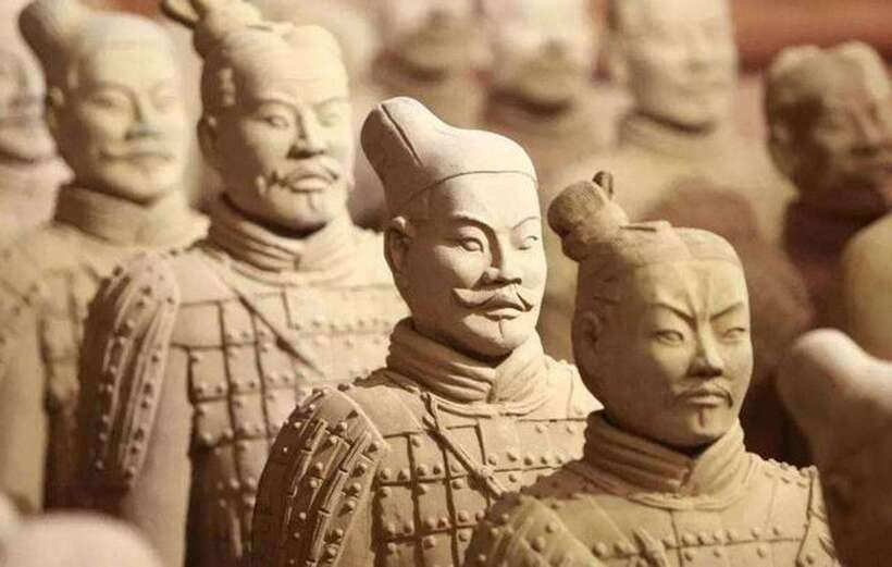 Chengdu: Xi'an Terracotta Warriors Day Trip by Bullet Train - Why this Chengdu to Xi’an day trip makes sense