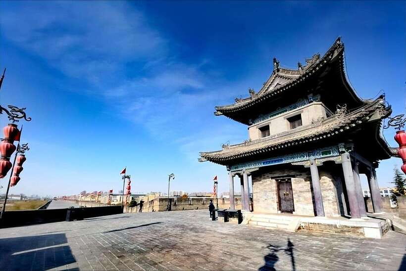 Chengdu: Xi'an Terracotta Warriors Day Trip by Bullet Train - Muslim Street and lunch when time allows