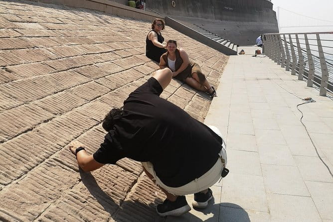 Customized Private Wuhan Day Tour (10 attractions to choose / Not group tour) - Why the private format works well in Wuhan