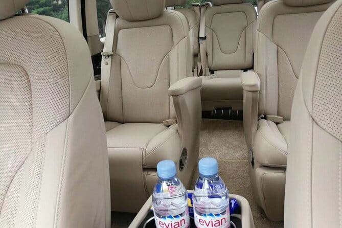 Customized Private Wuhan Day Tour (10 attractions to choose / Not group tour) - The Yangtze River Bridge and the city below it
