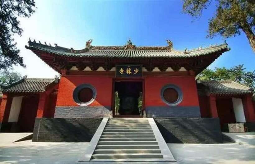 Datong:HangingTemple&Grotto Private Car with Entrance ticket - Key points to know before booking