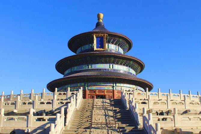 Din Tai Fung Dinner and VIP Class River Cruise Experience in Shanghai - Is $173.50 per person a fair price?