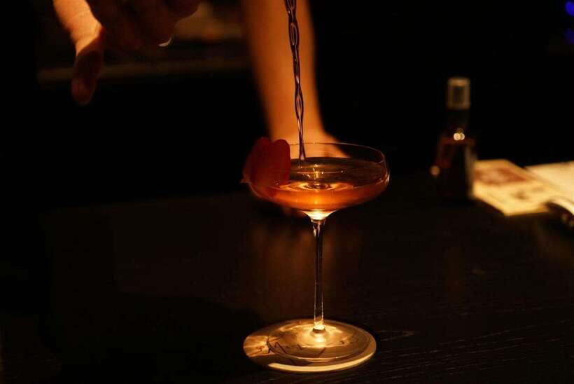 Evening Food & Drink Tour in Former French Concession - Starting at Dapuqiao Station