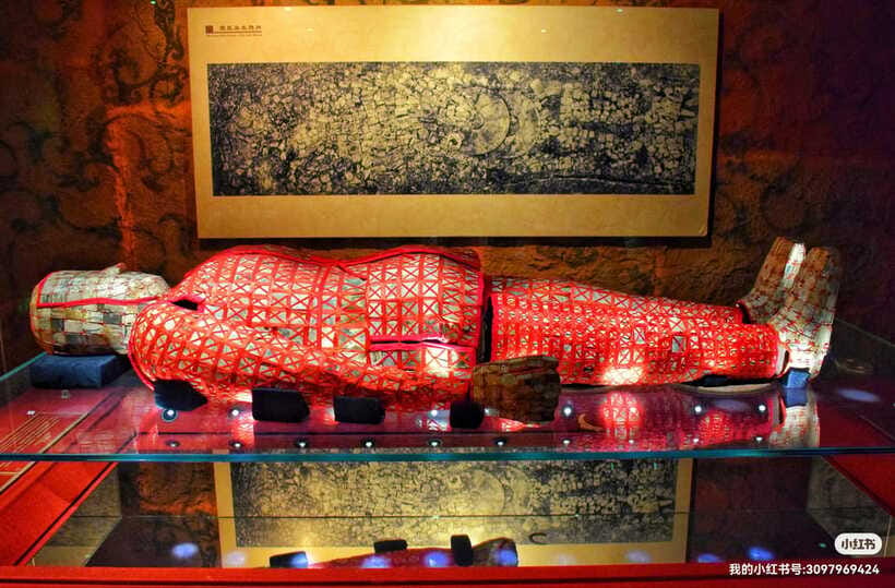 Guangzhou Full Day City Tour with Old and New Highlights - The guide can reshape the day