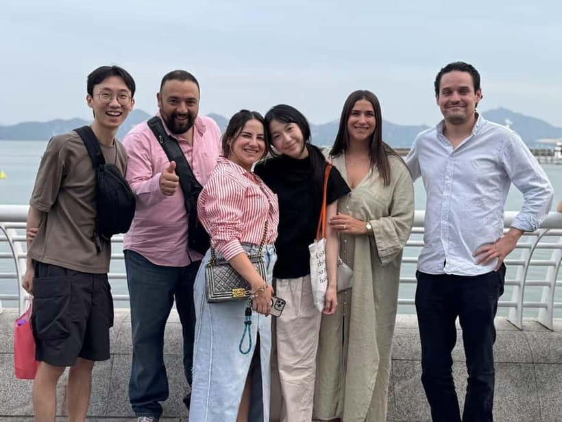 Guangzhou: Private Guided City Tour with a Local - What the $200 price buys you