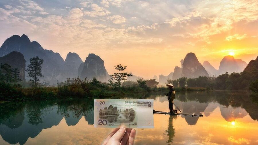 Guilin: 3-Day Private Tour with Longsheng&Cruise to Yangshuo - Who should book this three-day tour?