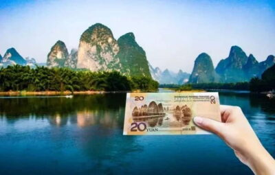 Li River Cruise, Yangshuo Biking & Flexible Pricing