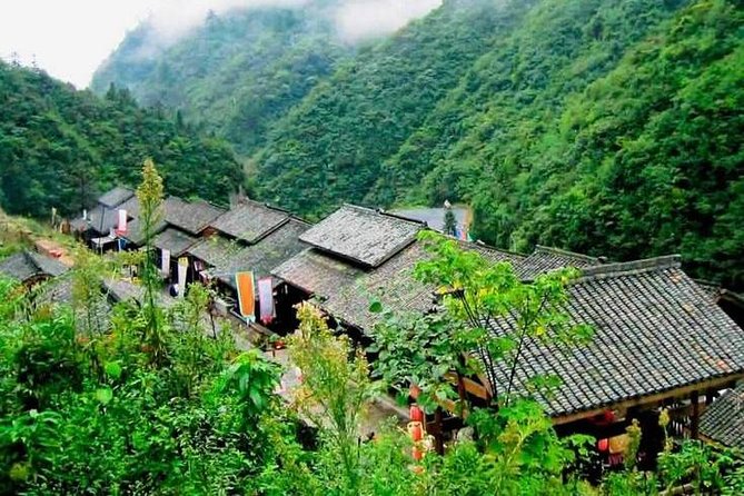 Half-Day Flexible Private Hangzhou Highlight Tour - Lingyin Temple and Feilai Feng deserve the longest stop