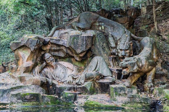 Half-Day Flexible Private Hangzhou Highlight Tour - Practical details worth knowing before you go