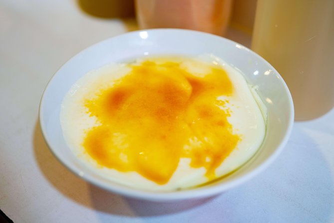 Hong Kong Food Tour: Sham Shui Po District - Is $107.76 a fair price?