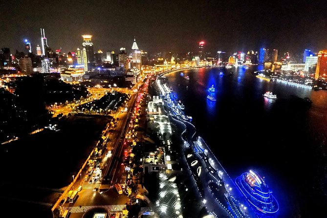 Hot Pot Dining Experience with Hot Spring Bathing or River Cruise in Shanghai - Gokurakuyu hot springs: useful calm, with important rules