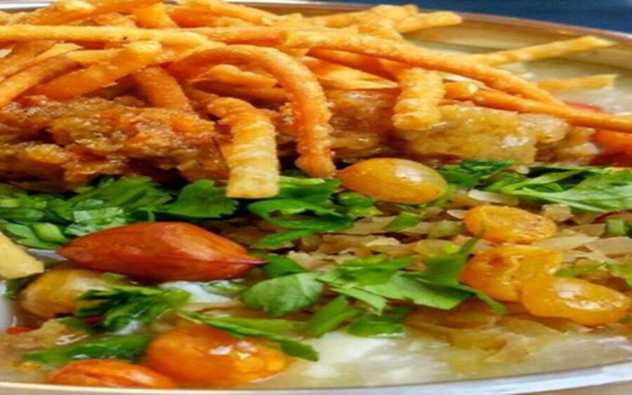 Leshan Buddha boat and food half day trip - Small groups, private options, and guide quality