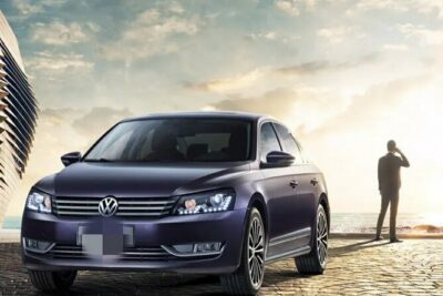 Luoyang private car for Longmen Grottoes and Shaolin temple