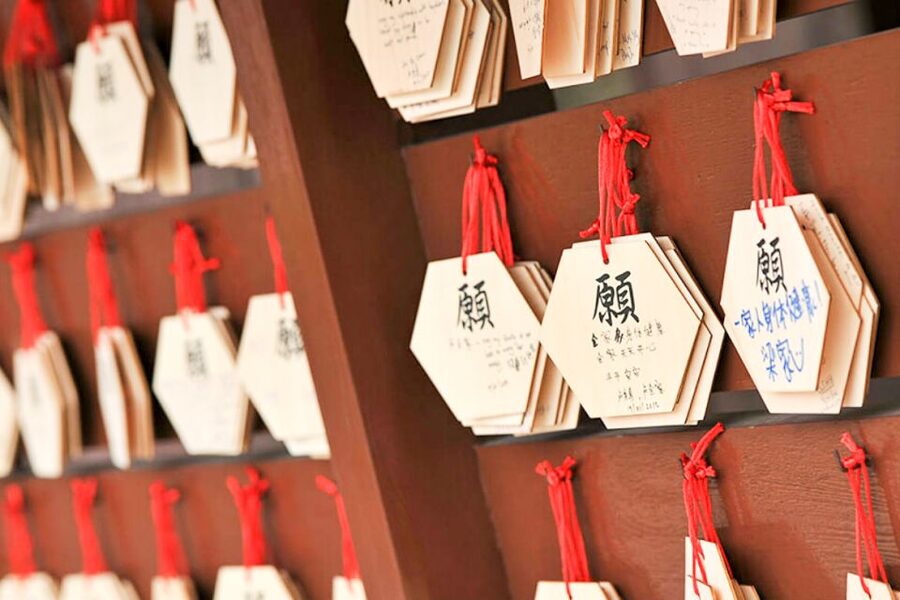 Ngong Ping 360: Cable Car Return Tickets & Combos - Tian Tan Buddha, Po Lin Monastery, and Wisdom Path