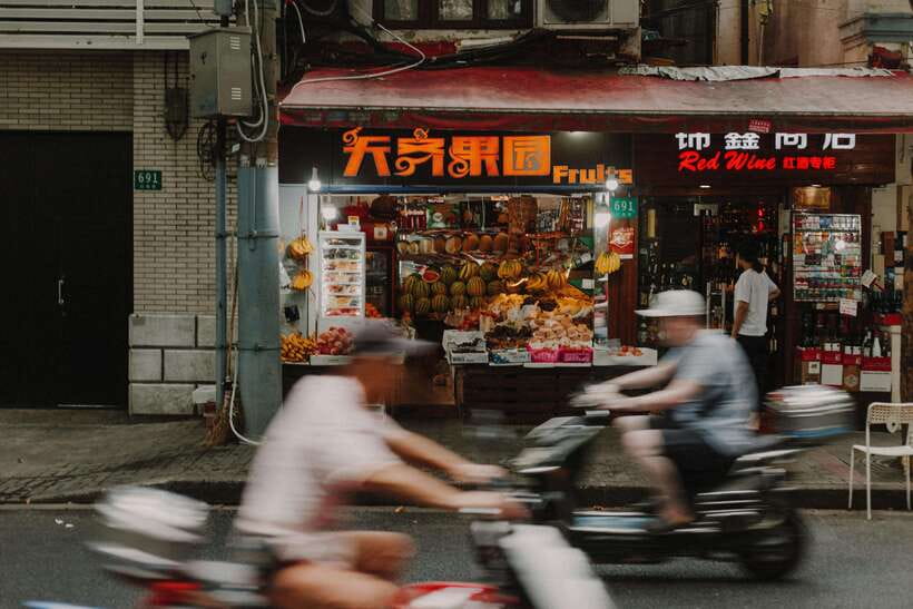 Private 3 hour bike tour with coffee break - Key points at a glance