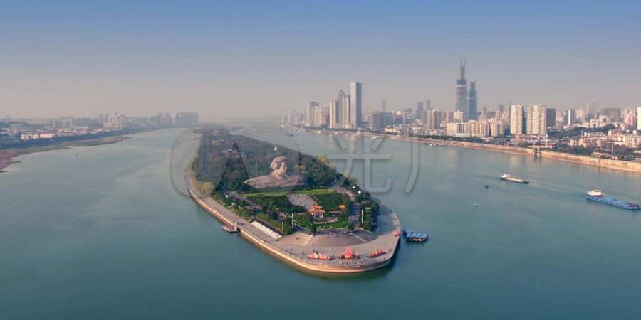 Private Changsha City Full Day Trip - What the private format adds