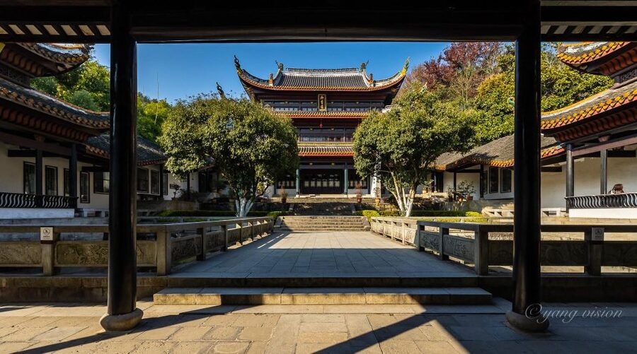Private Changsha City Full Day Trip - Timing, comfort, and what to bring