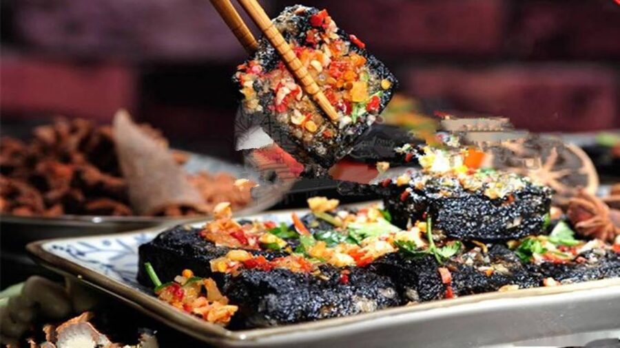 Private Changsha City Full Day Trip - Should you book it?